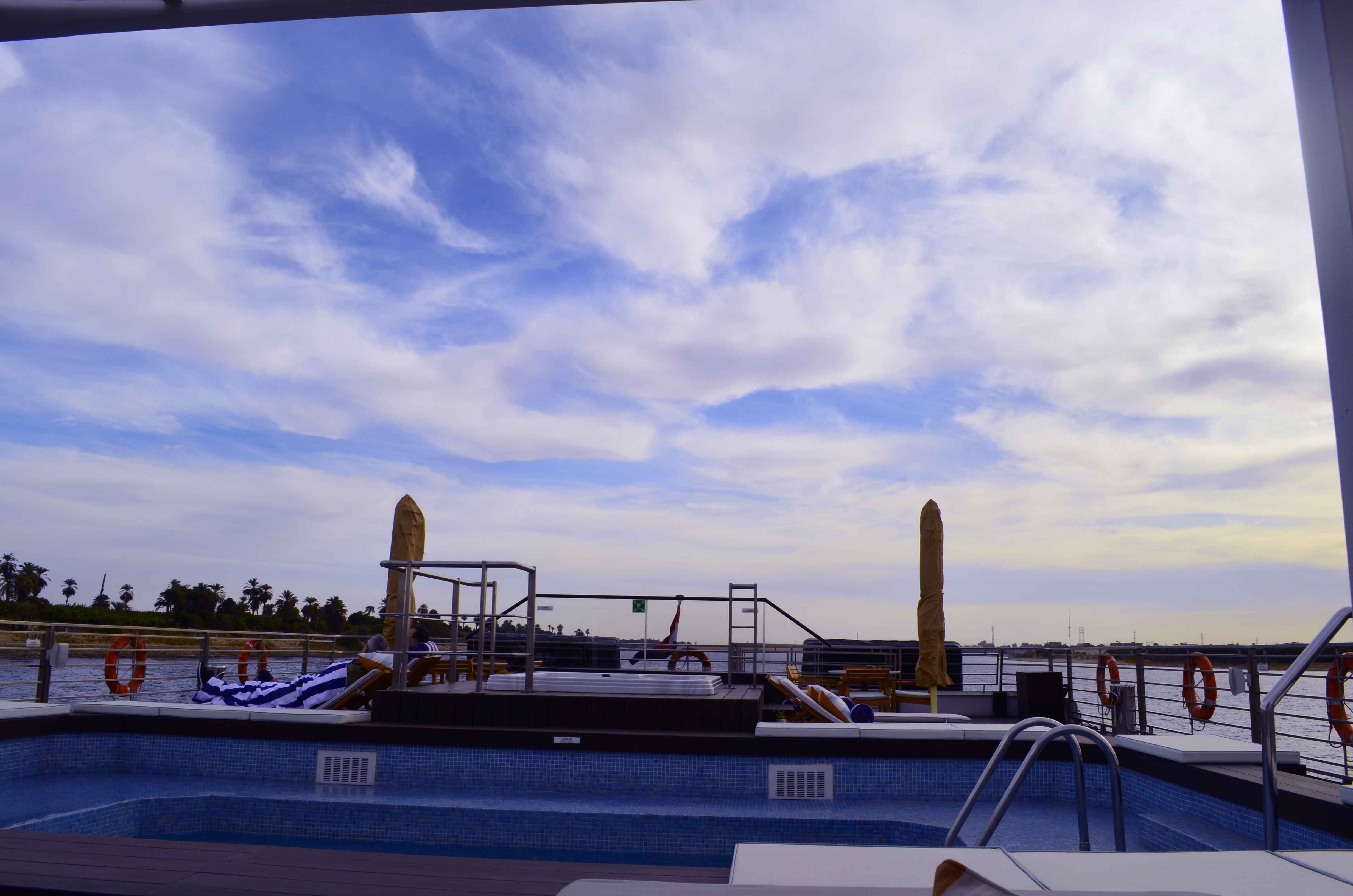 ./2018/16 - Egypt/10 - Kom Ombo/CSC_0094.JPG